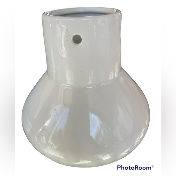 Big green egg chicken holder - Picture 2 of 2